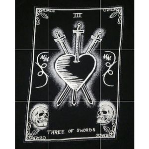 Metal mulisha sweatshirt